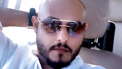 سام للتسويق والترويج والدعاية والإعلان - Jazan - +966 55 420 6059