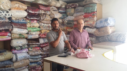 Apple Laundry - Abha - +966 59 944 3157