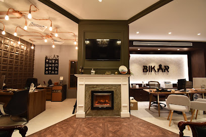 BIKAR - بيكار - Al Khobar - +966 53 400 5666