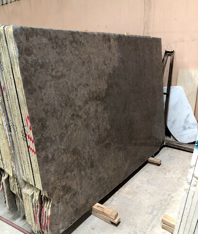 Marasy El Ebdaa For Marble & Granite - Riyadh - +966 56 126 8000