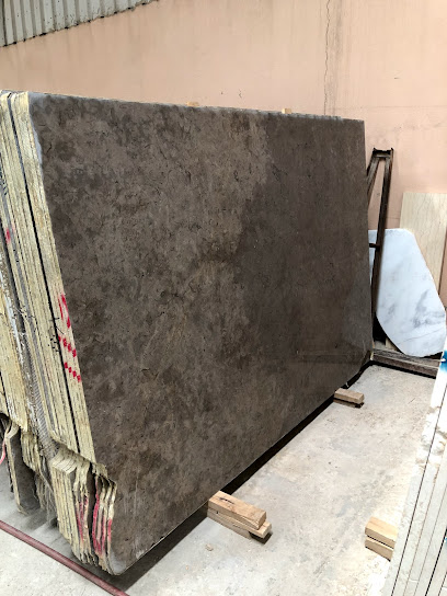Marasy El Ebdaa For Marble & Granite - Saudi Arabia|Riyadh 14313|Al-Manakh|Al Kharj Rd