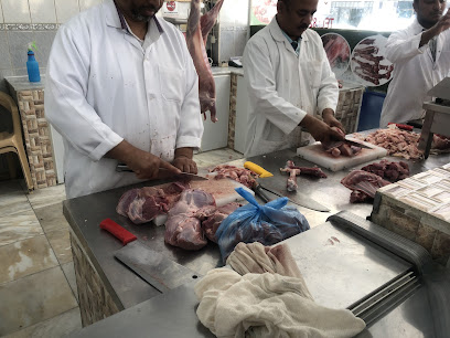 Bombay Mutton Shop - Dammam - +966 50 170 6364