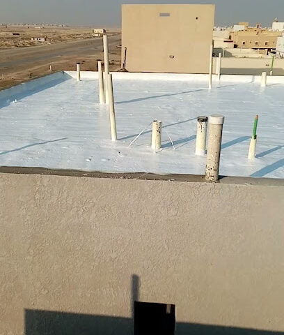 مؤسسة تنظيم الجهد للتشغيل والصيانة - Dammam - +966 55 103 5295