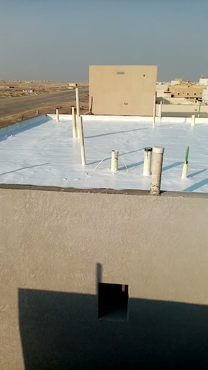 مؤسسة تنظيم الجهد للتشغيل والصيانة - Saudi Arabia|Dammam 32275|Taybah|محمد ابن عبدالوهاب