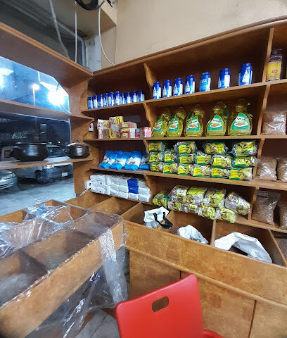 Alraqi Copying Center - Jeddah - +966 58 255 6900