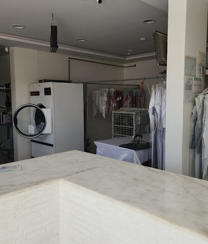 مغاسل اولى - Hafar Al Batin - +966 50 449 6721