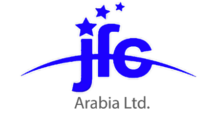 JFC Arabia Ltd - Al Jubail - +966 13 341 8453
