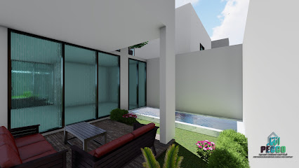 شركة انتماء للاستشارات الهندسية (PECCO) - Al Khobar - +966 56 941 4430