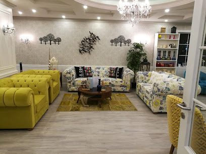 Gulf Architecture Co. alkhobar - Al Khobar - +966 54 599 9582