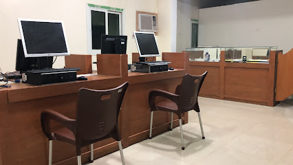 مكتبة نوفل الشاملة - Yanbu - +966 55 150 3321