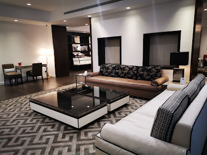 UDG Design Gallery - Jeddah - +966 12 698 0385