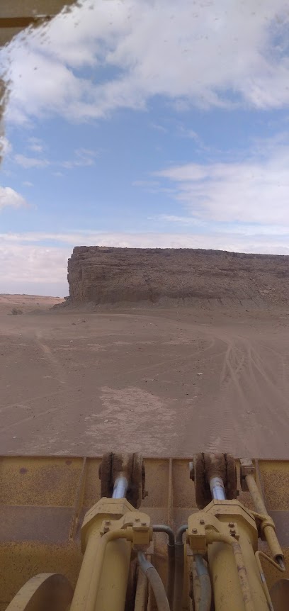 Kilo5 - Saudi Arabia|Tabuk 47914|Almunshiyah Al Qadimah|9HM8+9FR
