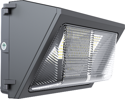 Alrouf Lighting Technology Co Ltd. - Khamis Mushait - +966 55 738 4869