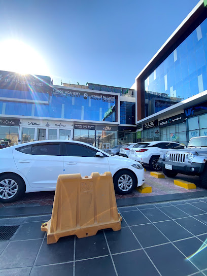 شركة المُوفّق للمحاماة والاستشارات الشرعية والقانونية - Saudi Arabia|Al Khobar 34439|Al Hada|Prince Faisal Bin Fahd Road