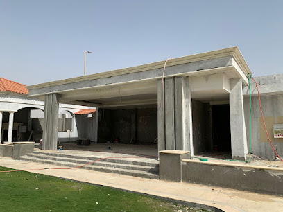 مؤسسة عبد الستار البراهيم - Dammam - +966 50 681 8527