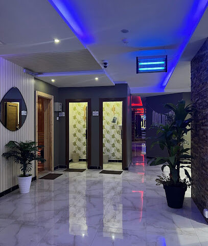 مركز أوشن للمساج بأبها - Abha - +966 53 711 1560