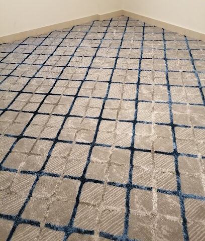 مؤسسة جمعه عبدالله الجيزاني التجارية بحلس للمفروشات - Al Khobar - +966 59 622 0210