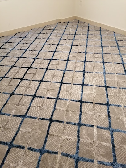 مؤسسة جمعه عبدالله الجيزاني التجارية بحلس للمفروشات - Saudi Arabia|Al Khobar 34621|Al Khobar Al Janubiyah|20th St