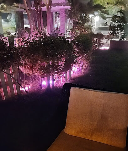 استانسوا كوفي istansou cafe - Unayzah - +966 55 531 3233
