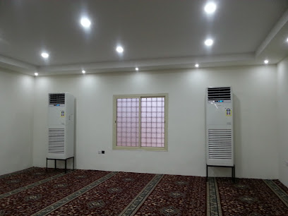 مواسم البرودة Cool Seasons - Jeddah - +966 54 457 4800