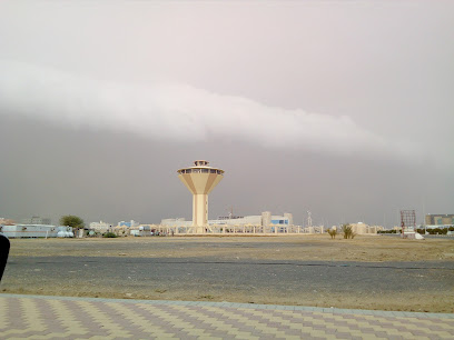 Sabya - Unnamed Road, Sabya 85457 -