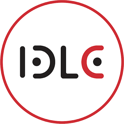IDL Choice Agency - Jeddah - +966 55 455 1619