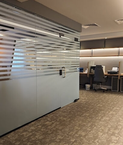 W Studio - Al Madinah Al Munawwarah -