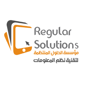 الحلول المنتظمة لتقنية نظم المعلومات - Al Bahah - +966 53 853 3676