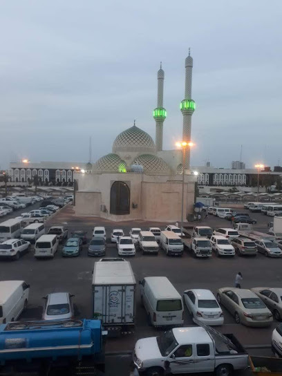 Indian islahi center dammam (wisdom) - Dammam 32416
