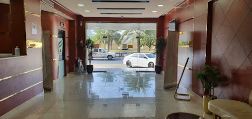 المسواك - Najran - +966 59 157 6666