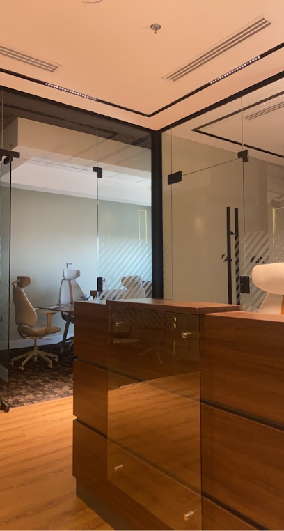 ADCON PRO - Saudi Arabia|Dammam 32272|Al Faysaliyah|omar ben elkhattab st