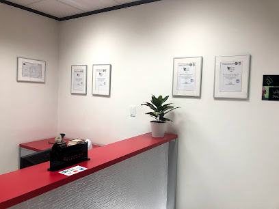 مكتب بندر بن فرحان السبيعي للمحاماة - Al Khobar - +966 13 890 7678