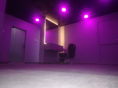 صالة الاسترخاء المميز للمساج والحمام المغربى وتجهيز العرسان - Tabuk - +966 53 013 7195