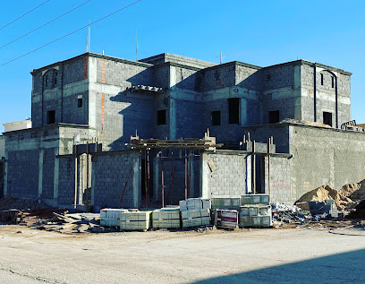 شركة دلائل الجبيل للتجارة والمقاولات - Hafar Al Batin - +966 54 222 6675