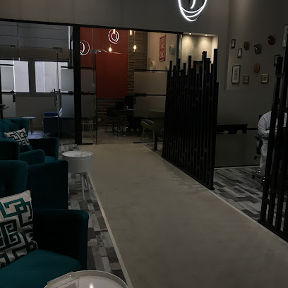 Media House IMC - Riyadh - +966 53 111 6604