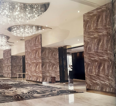 ديكورات حجر ومدر - Al Madinah Al Munawwarah - +966 54 555 2713