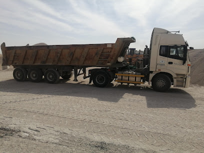 Crystal Fruits Trading Est. - Jeddah - +20 109 099 0956