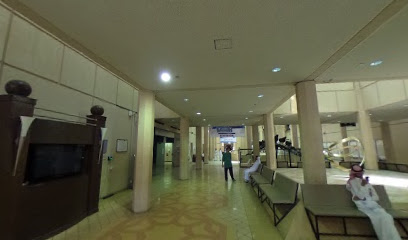 ASL - Riyadh -
