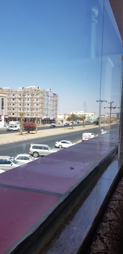 مجمع التكامل لطب الأسنان - Saudi Arabia|Khamis Mushait 62466|Al Mossa|2386 8354 Prince Sultan Rd