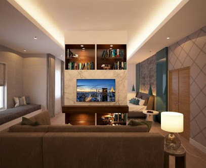 HD DECORATION - Al Khobar - +966 55 270 8040
