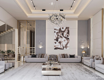 INMAZ studio - Al Khobar - +966 56 285 5538