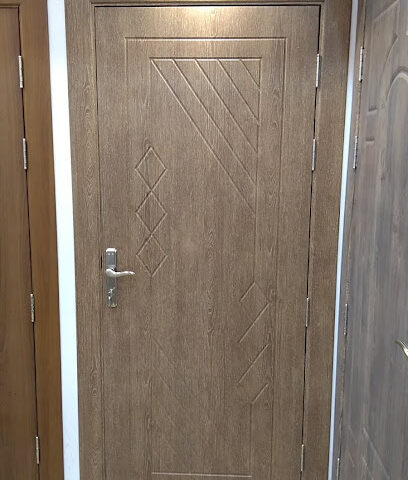 المثالي لأبواب البي في سي والرخام الصناعي - Al Madinah Al Munawwarah - +966 55 913 8644