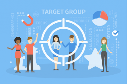 BrainSpace - Digital Marketing Agency in Saudi Arabia - Jeddah - +966 53 523 5321