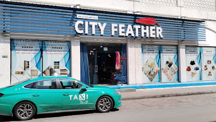متجر الجزيره للمفروشات - Al Jubail - +966 54 000 6698