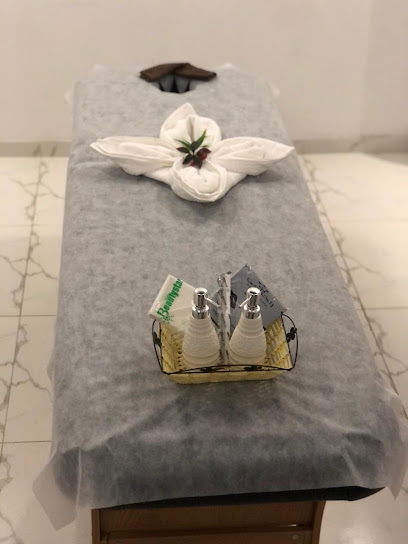 كاسا دي مساج - Saudi Arabia|Taif 26516|Al Rabi|King Khalid Rd