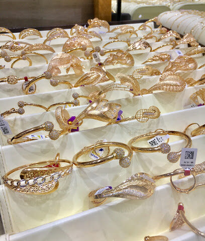 Tylos Jewelry 79 - Riyadh - +966 56 106 8530