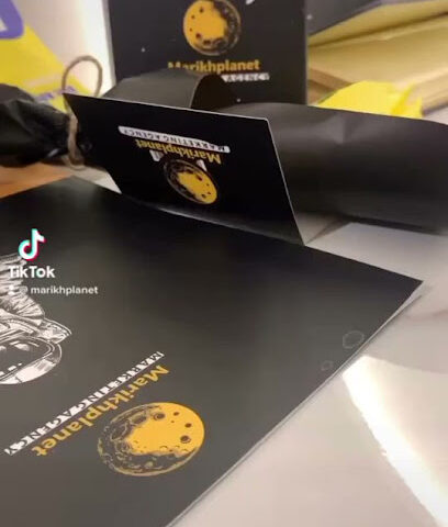 مريخ للتسويق الرقمي Marikhplanet - Al Madinah Al Munawwarah - +966 56 664 6201
