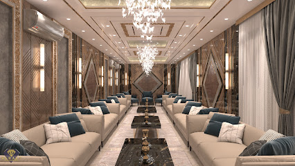 مؤسسه الأرض المضيئه - Riyadh Al Khabra - +966 56 494 8979