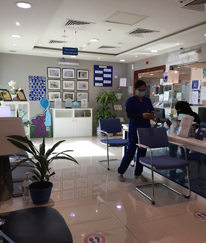 International Diabetes Care Center - IDCC - Jeddah - +966 9200 04478