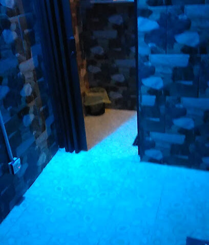 مركز الأمير للمساج - Tabuk - +966 57 685 2505